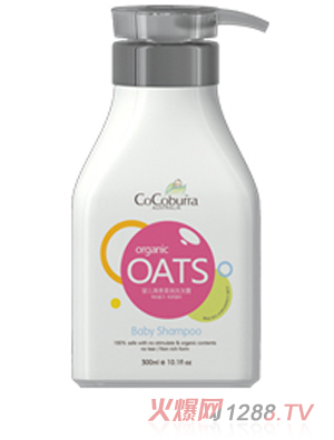 �Ƀ����Z�냺�����᝙ϴ�l(f��)¶