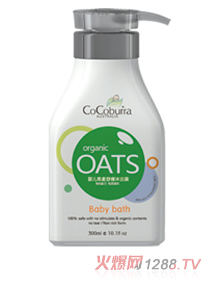 �Ƀ����Z�냺�����澏��ԡ¶