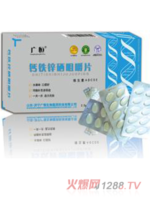 ����}�F�\���S�����X�ܰ��b