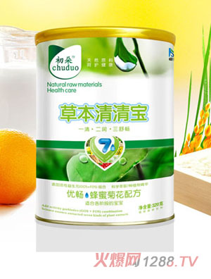 ���䃞(y��u)�����۾ջ����匚