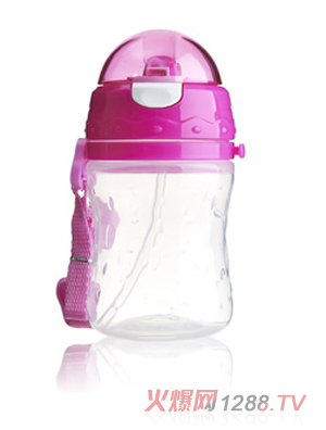 �߿�yingeˮ�ط�ɫ