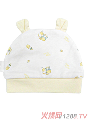 ���ж��냺ñ