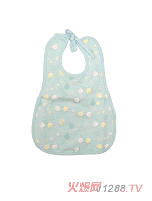 ���ж��