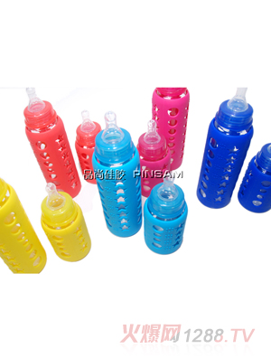 Ʒ�й��z��ƿ������