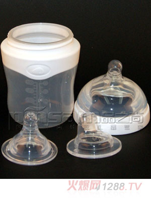 Ʒ�д�ڏ����ι��z��ƿ150ML