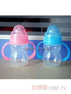 Ʒ�И�(bi��o)��(zh��n)�ڏ����ι��z��ƿ