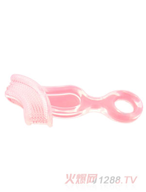 Ʒ�й��z���z