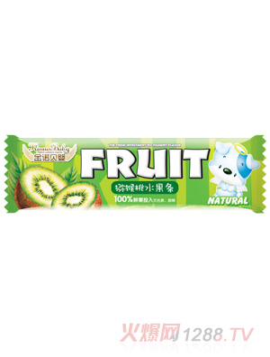 ���Zؐ��J����ˮ���l���b