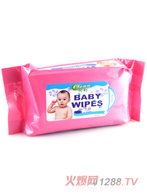 ��������b�냺���