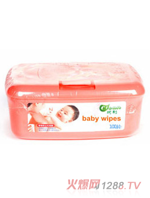 �������b�냺���