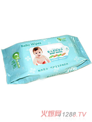 �����냺�坍��(r��n)�w���