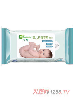 �����냺���