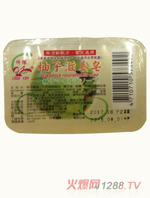 �_���������B(y��ng)�����냺�m�ã�