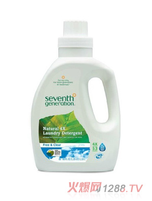 ����������Ȼ4����s�o(w��)����^��ϴ��Һ