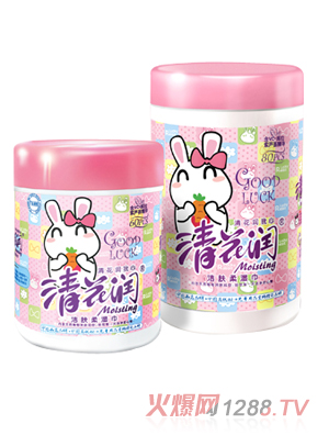 �廨��(r��n)��ͨ80ƬͲ�b���