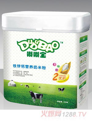 �ཌ��F�\�}�I�B(y��ng)���׷�