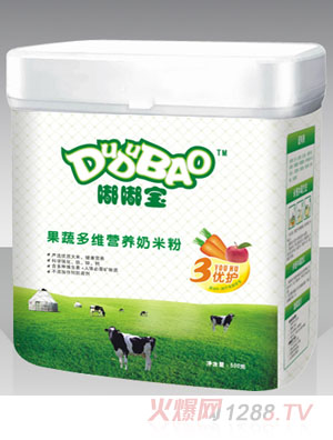 �ཌ����߶�S�I�B(y��ng)���׷�