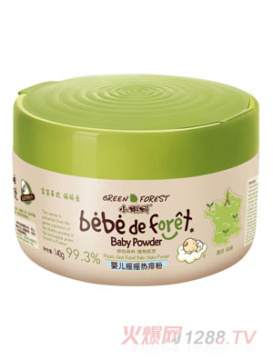 С���냺�u�u�����