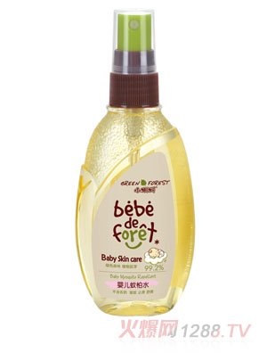 С���냺����ˮ