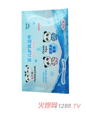 ��ɫ��؈�냺�o(h��)�w���(����ˮ10Ƭ��