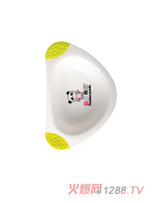 ��ɫ��؈��(l��)������ͱP��