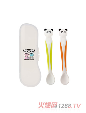 ��ɫ��؈��(l��)���pɫ���׽M