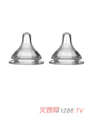 ��ɫ��؈ȥ��̦��ɰ�������(ʮ�ֿ�M)�p�루���ڣ�