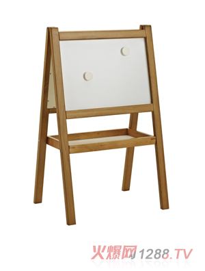 ������ľ���p����Ԯ���