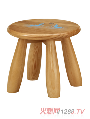 �����ǃ�ͯ��(sh��)ľ�A��