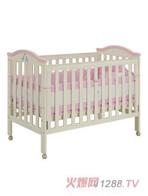 �����ǻ��ζ๦�܋냺��