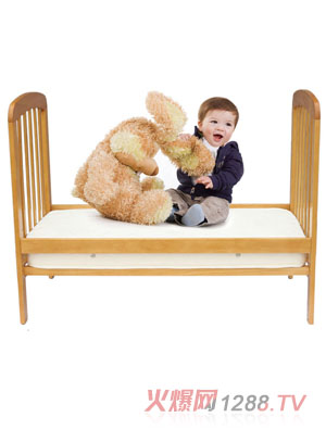 �����Ƕ๦�܌�(sh��)ľ��ͯ��