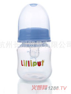 С����PP��ƿ�{(l��n)ɫ