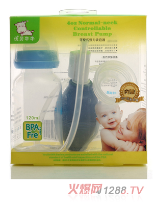 ��(y��u)ؐţ���ɿ�ʽ��(qi��ng)��������