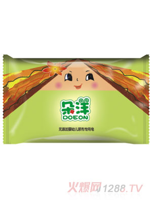 ����o���Ӌ��׃��򲼌�����