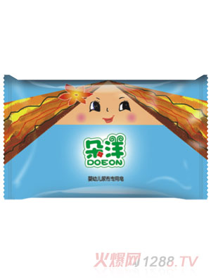 ������׃��򲼌�����