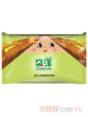 �����������o�����򲼌�����