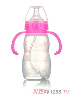 ������260ml���ڎ������z��ƿ