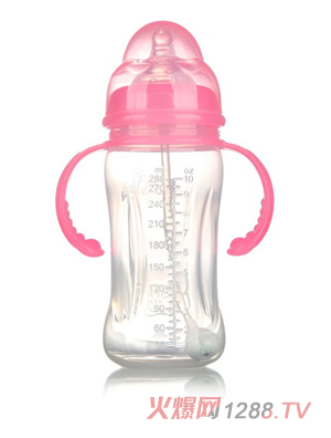 ������280ml���ڎ���PP��ƿ