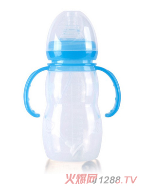 ������260ml���ڎ������z��ƿ