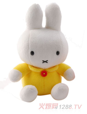 �ɐ������׷�(��̖���Sɫ��