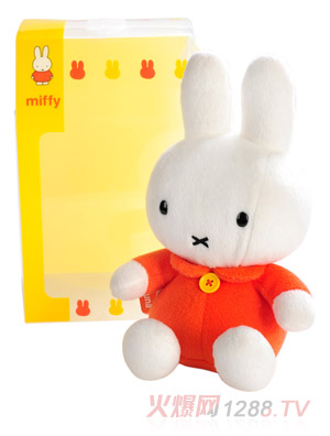 �ɐ������׷�(С̖���ټtɫ��