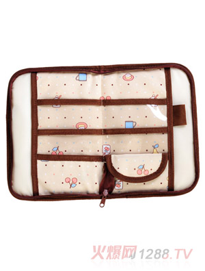 �׷�ĸ���փ�(c��)