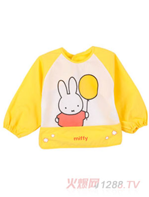 �׷Ʒ�ˮ�L�䷴���£��Sɫ��