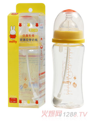 �׷ƌ��ڏ�������ƿ250ml(����Û���Ԅ�����)