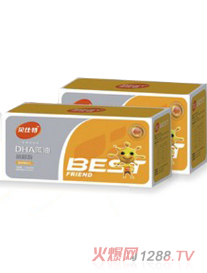 ؐ����DHAyingye�b