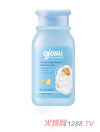 �W����냺�H�o(h��)�ɻ��� 60g