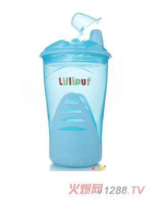 С���ˋ냺�ŲʌW(xu��)�