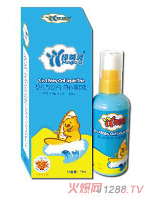 ѾѾ�G���`yinge����3��1Һ�wˬ����