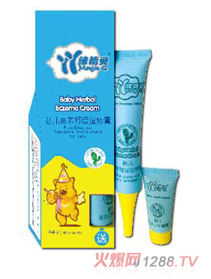 ѾѾ�G���`yinge�ݱ��澏�����