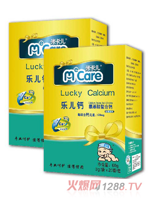 �׿��������}�����������}